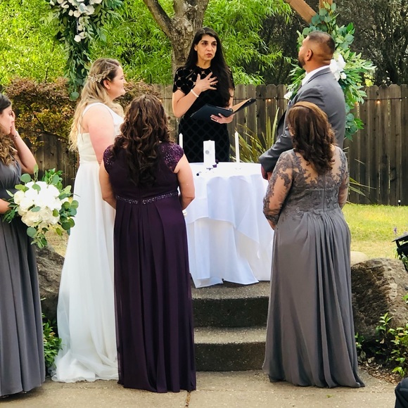 Hello😀….Offering lowest price possible 🙃 - Picture 13 of 16